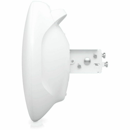 Ubiquiti Wave Pro Wi-Fi 6 802.11ax 5.40 Gbit/s Wireless Bridge