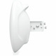 Ubiquiti Wave Pro Wi-Fi 6 802.11ax 5.40 Gbit/s Wireless Bridge