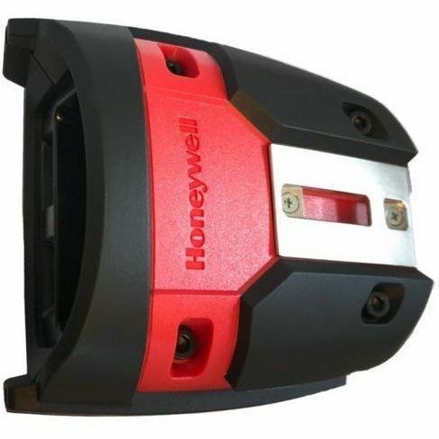 Honeywell Granit XP 1991iXR Wireless Ultra-Rugged Area-Imaging Scanner