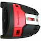 Honeywell Granit XP 1991iXR Wireless Ultra-Rugged Area-Imaging Scanner