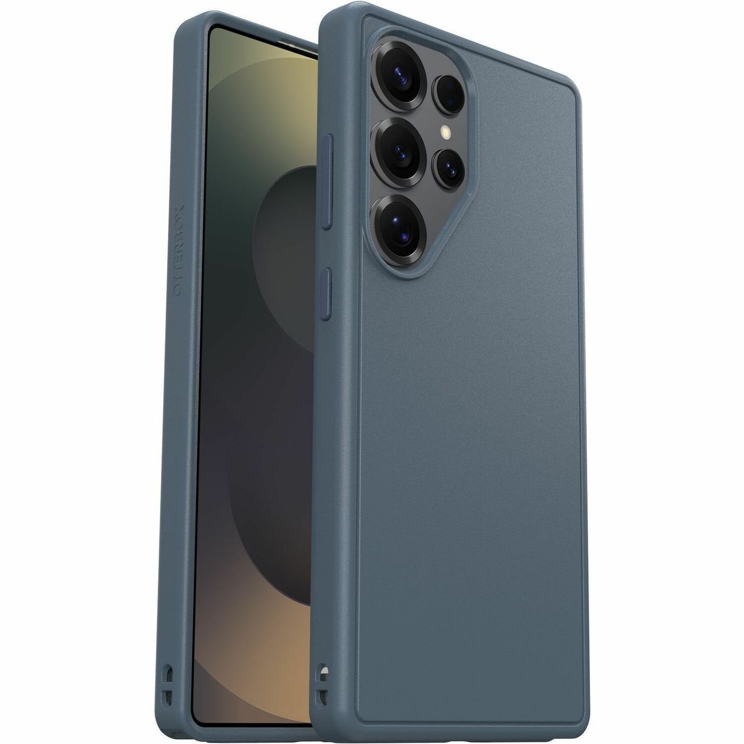 OtterBox Galaxy S25 Ultra Case Symmetry Series with Magnets