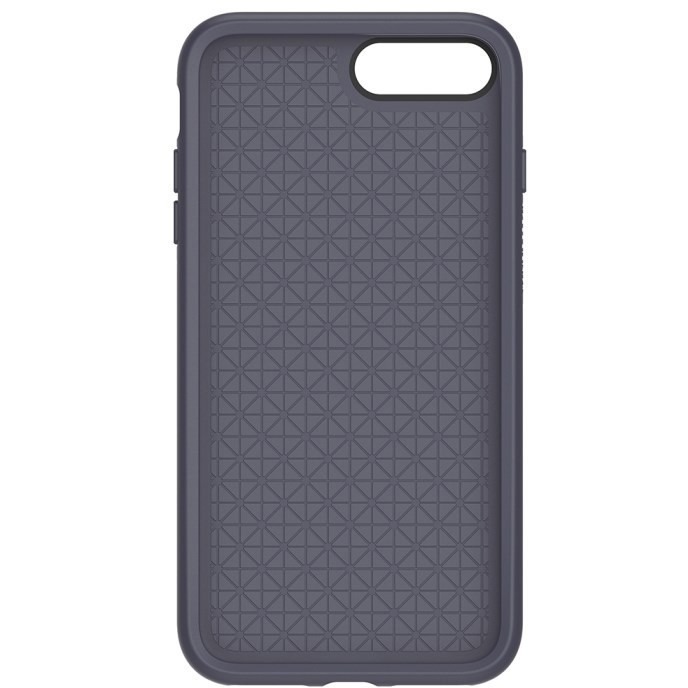OtterBox Symmetry Case for Apple iPhone 7 Plus, iPhone 8 Plus Smartphone - Mix Berry Jam - Retail