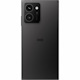 Nokia Skyline 256 GB Smartphone - 6.5" P-OLED Full HD Plus 1080 x 2400 - Octa-core (Cortex A78Quad-core (4 Core) 2.40 GHz + Cortex A55 Quad-core (4 Core) 1.95 GHz - 8 GB RAM - Android 14 - 5G - Twisted Black