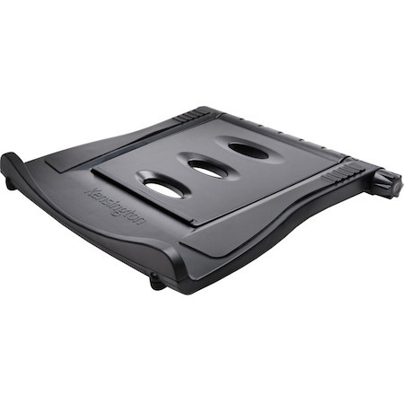 Kensington SmartFit Height Adjustable Notebook Stand