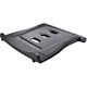 Kensington SmartFit Height Adjustable Notebook Stand