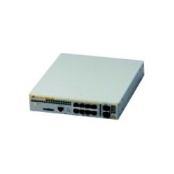 Allied Telesis IE210L-10GP Ethernet Switch