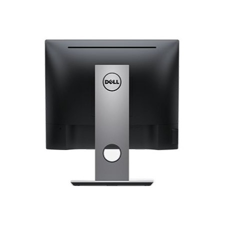 Dell P1917S 19" Class SXGA LCD Monitor - 4:3 - Black