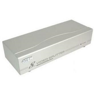 ATEN VS98A Video Switchbox