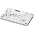 Lenovo S4520 1.92 TB Solid State Drive - 2.5" Internal - SATA (SATA/600) - Read Intensive
