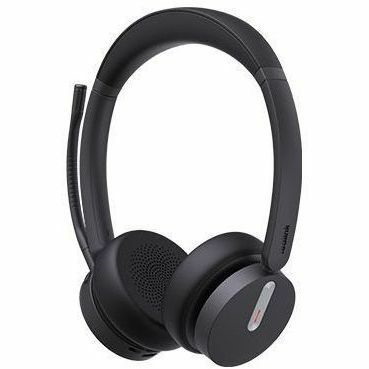 Yealink BH70 Headset