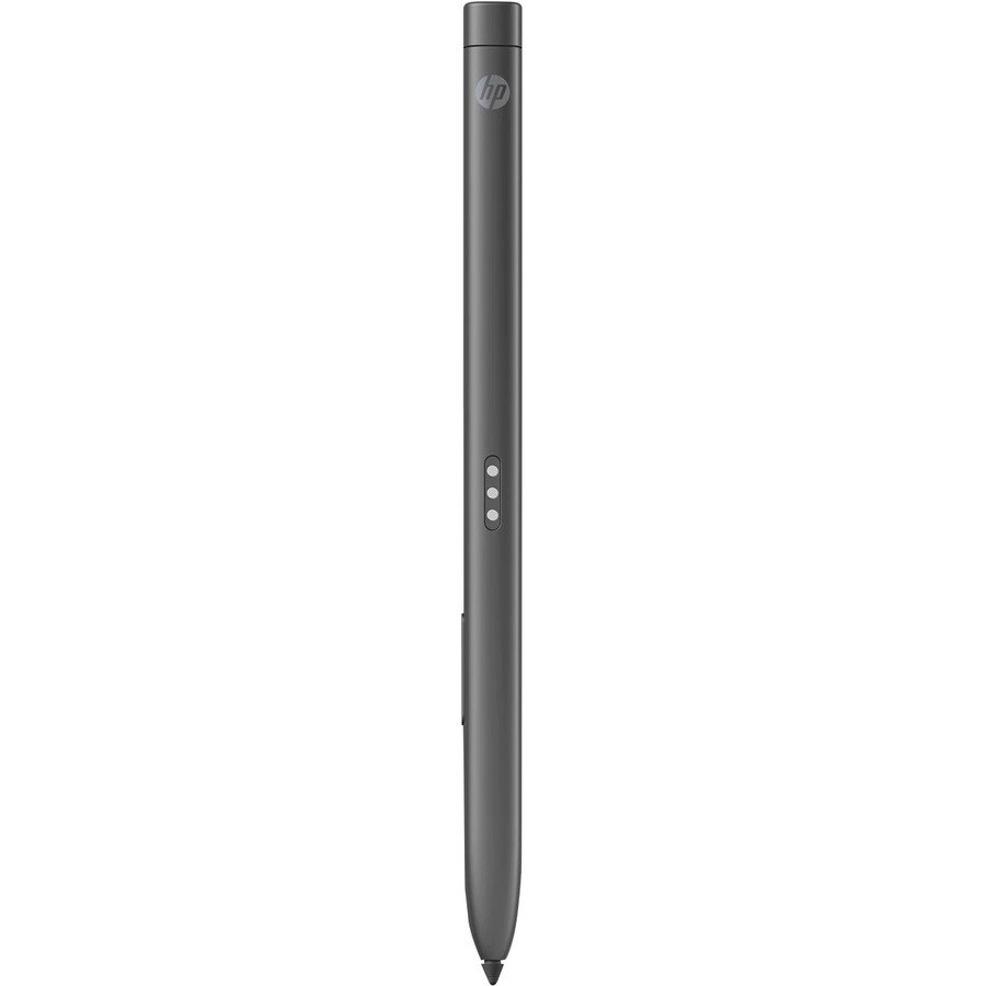 HP Stylus - 1 Pack