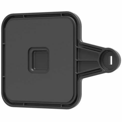 Compulocks Replacement adhesive plate for Magnetix mount