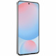 Samsung Galaxy S24 FE SM-S721B/DS 256 GB Smartphone - 17 cm (6.7") Dynamic AMOLED 2X Full HD Plus 1080 x 2340 - Deca-core (Single-core (1 Core) 3.10 GHz Dual-core (2 Core) 2.90 GHz Triple-core (3 Core) 2.60 GHz Quad-Core (4 Core) 1.95 GHz) - 8 GB RAM - Android 14 - 5G - Blue