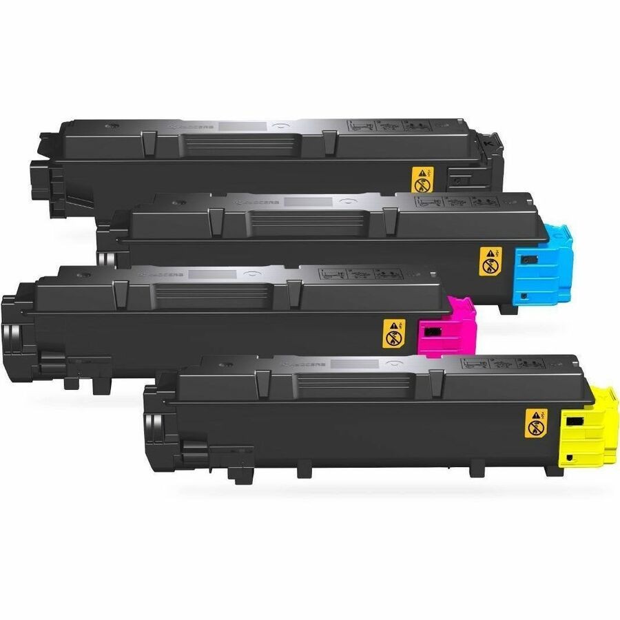 Kyocera TK5372Y