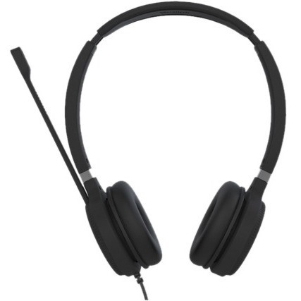 Yealink UH36 Stereo Headset