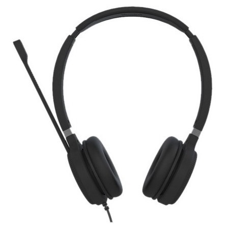 Yealink UH36 Stereo Headset