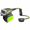 Zebra RS5000X Barcode Scanner Kit