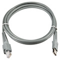 Intermec USB Cable