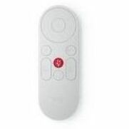 Logitech Device Remote Control