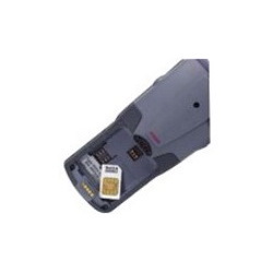 ascom Sim Card