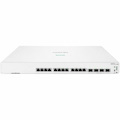 Aruba Instant On 1960 12XGT 4SFP+ Switch