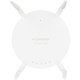 Fortinet FortiAP 223E Dual Band IEEE 802.11ac 1.24 Gbit/s Wireless Access Point - Indoor