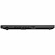Asus ExpertBook B1 B1402 B1402CBA-Q71P-CB 14" Notebook - Full HD - Intel Core i7 12th Gen i7-1255U - 16 GB - 512 GB SSD - Star Black