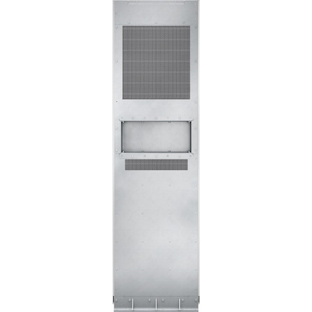 APC by Schneider Electric Galaxy VS 100kVA Tower UPS