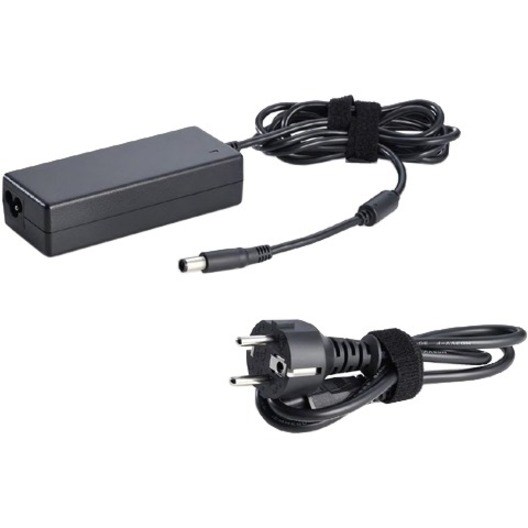 Dell Power Adapter
