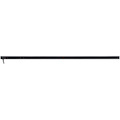 CyberPower PDU20MVHVT38F 200 - 230 VAC 20A Metered PDU