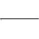 CyberPower PDU20MVHVT38F 200 - 230 VAC 20A Metered PDU