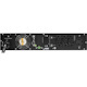 IOGEAR Professional Online 3000VA, 2930W UPS -TAA
