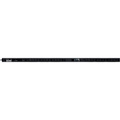 CyberPower PDU31106 Single Phase 200 - 240 VAC 30A Monitored PDU