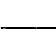 CyberPower PDU31106 Single Phase 200 - 240 VAC 30A Monitored PDU