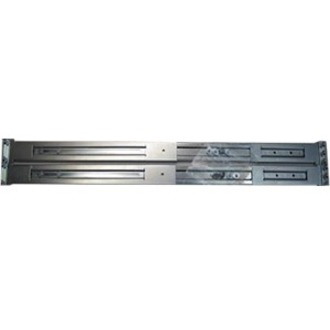 Intel Mounting Rail for Server Chassis