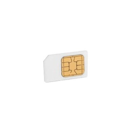 Lexmark Secure Element