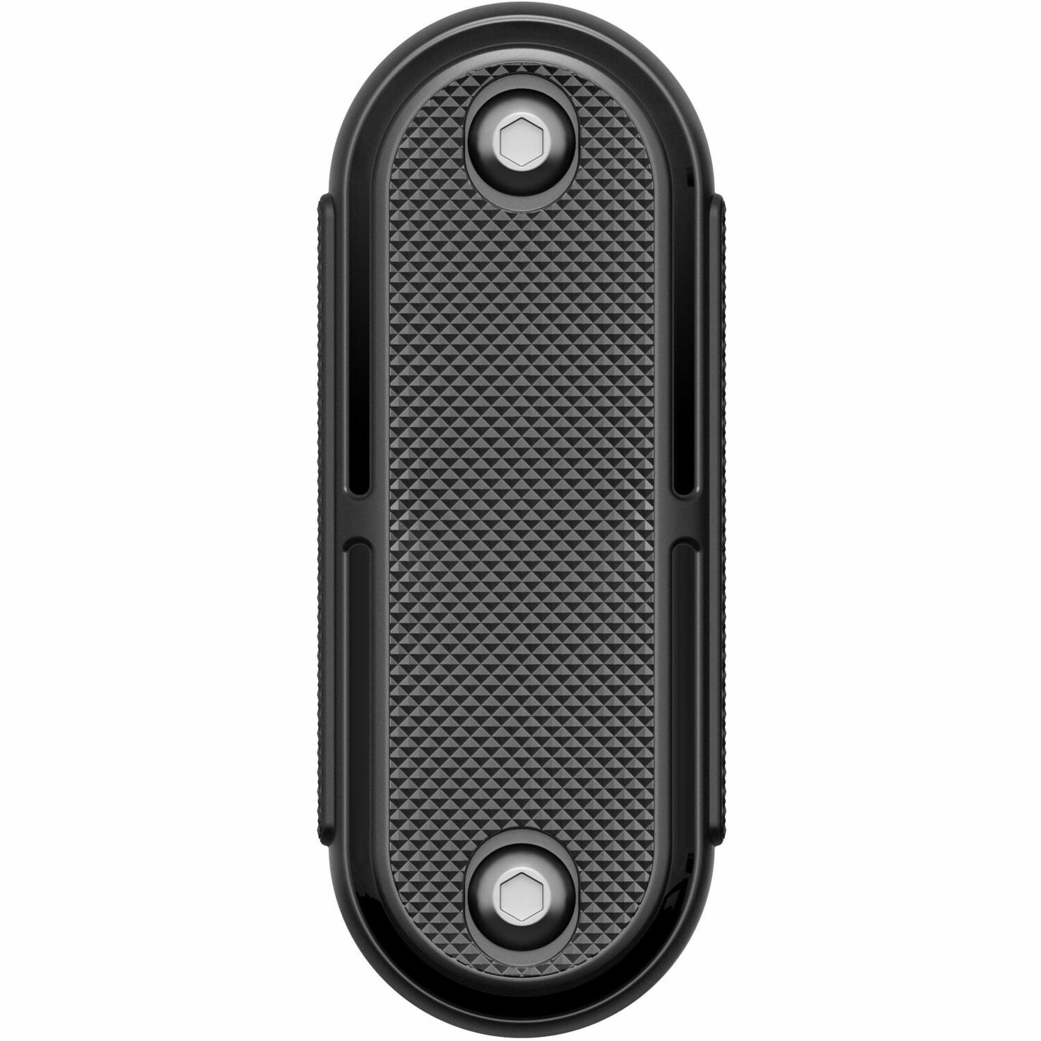 Samsung Vehicle Mount for Bike - Black