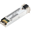 HPE SFP Module