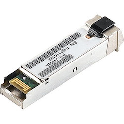 HPE Sourcing SFP Module