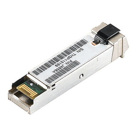 HPE SFP Module