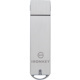 IronKey Enterprise S1000 32 GB USB 3.0 Flash Drive - 256-bit AES