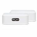 AmpliFi Instant AFi-INS Wi-Fi 5 IEEE 802.11a/b/g/n/ac Ethernet Wireless Router
