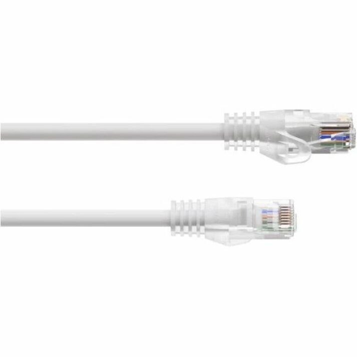 Alogic CAT6 Network Cable with Eco Packaging