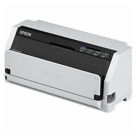 Epson LQ-780N 24-pin Dot Matrix Printer - TAA Compliant