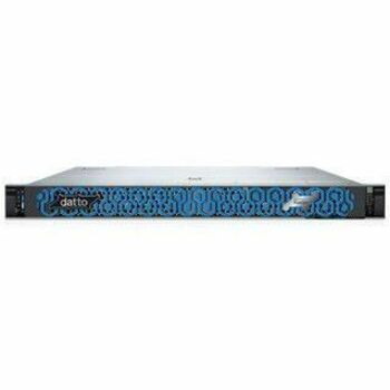 Datto S5-2
