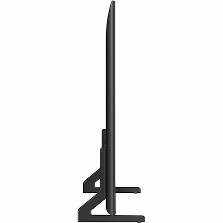Samsung HG65Q60BANF 65" Smart LED-LCD TV - 4K UHDTV