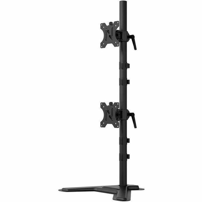 Neomounts NERO Height Adjustable Monitor Stand