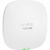 HPE Instant On AP25 Dual Band 802.11ax 5.30 Gbit/s Wireless Access Point - Indoor