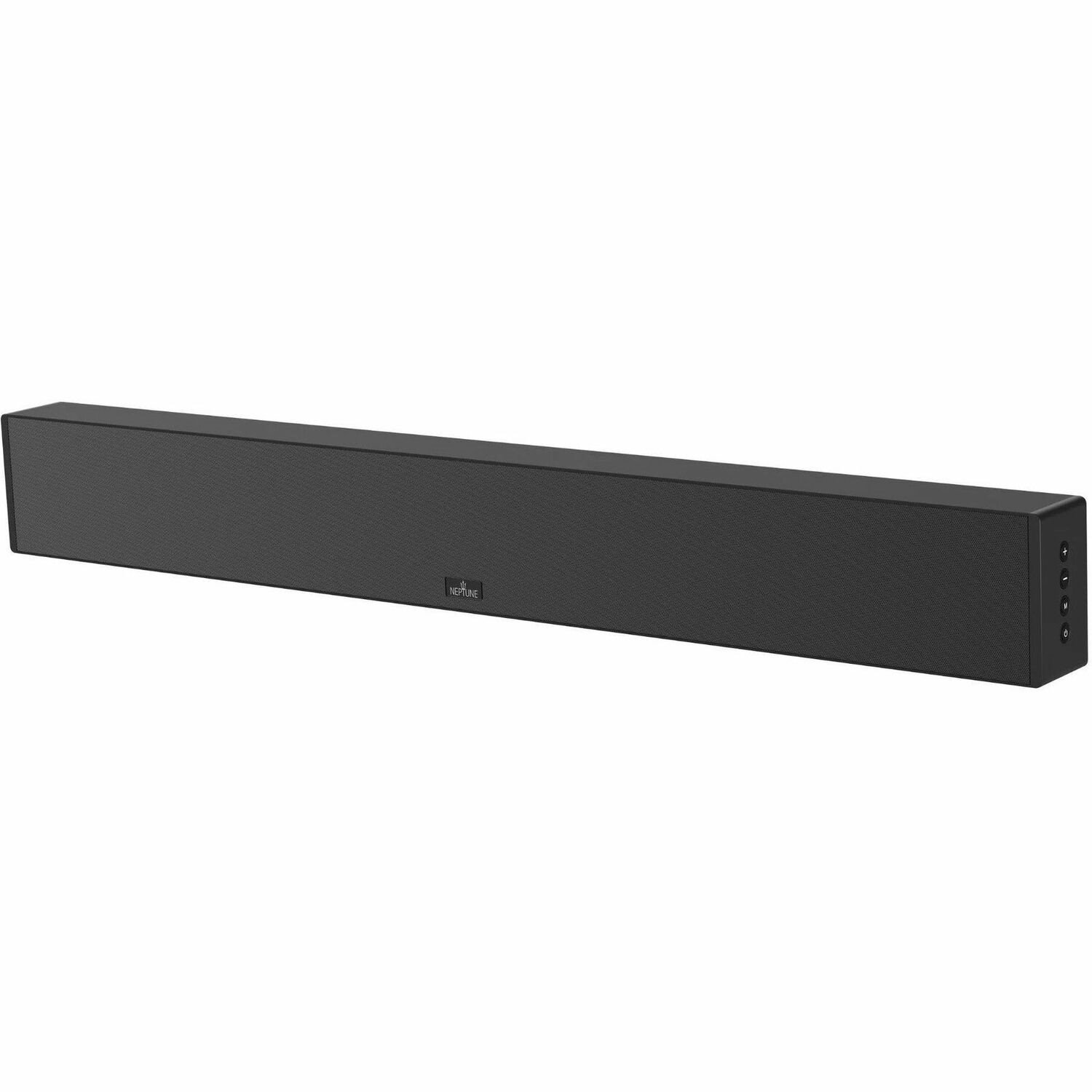 Neptune&trade; Outdoor Soundbar