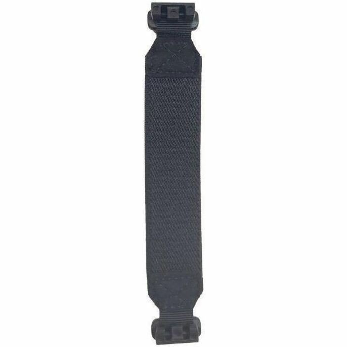 TC22/TC27 Handstrap